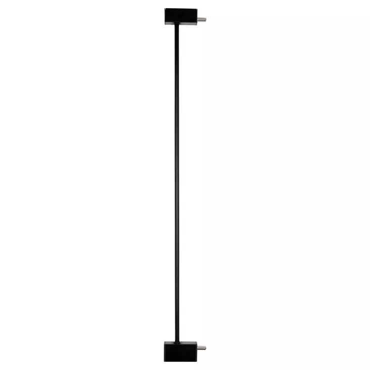Tinynord GIA turvaportin lisäpala 7 cm. - Turvaportit ja turvatuotteet - 304341 - 1