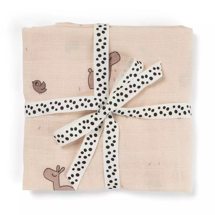 Kapaloliina Done By Deer Lalee Powder - Harsoliinat - 3053451 - 1