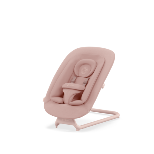 Sitteri v=C3=A4riss=C3=A4 Pearl Pink - Sitterit - 521003231 - 1
