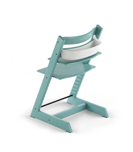 Stokke Tripp Trapp Storage säilytyslaatikko - Syöttötuolit - 549801 - 1