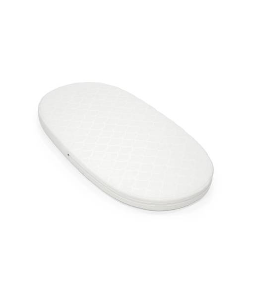Patja Sleepi V3 pinnas=C3=A4nkyyn. - Stokke Sleepi tuotteet - 600001 - 1