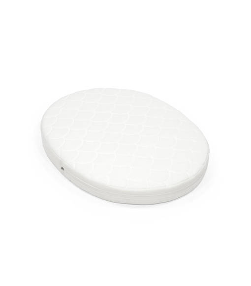Patja Stokke Sleepi Mini s=C3=A4nkyyn - Stokke Sleepi tuotteet - 600101 - 1