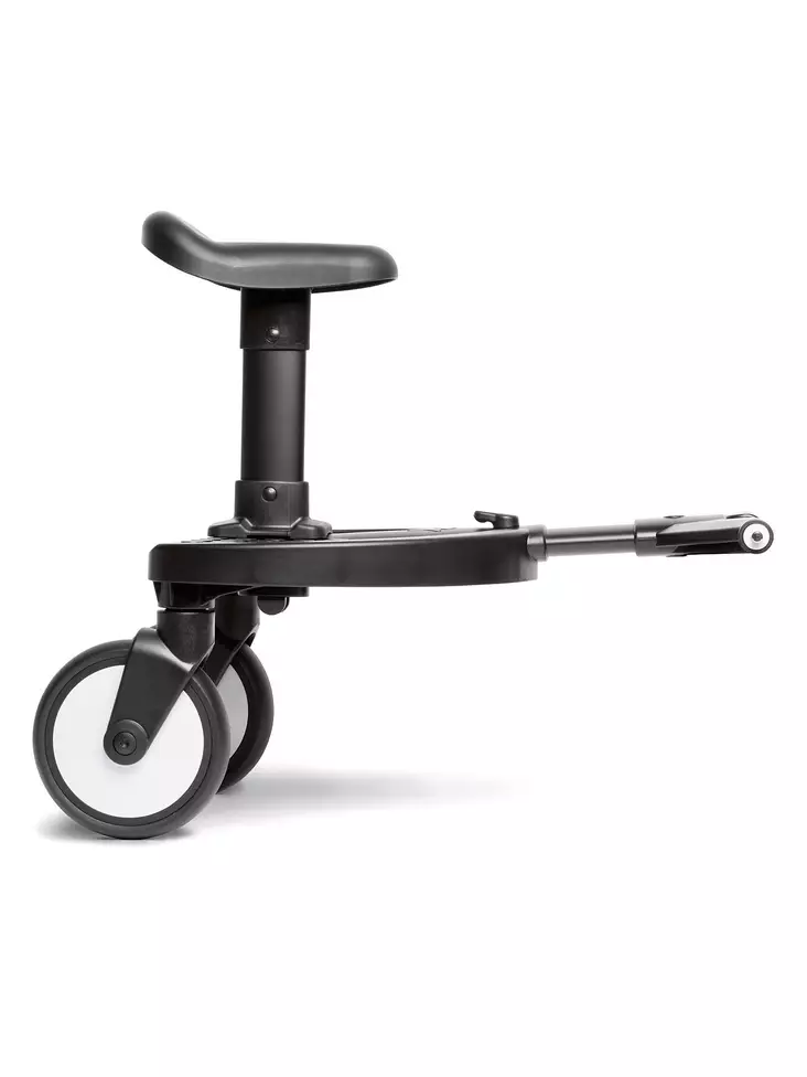 Stokke YoYo Board seisomalauta. - Seisomalaudat - 655701 - 1