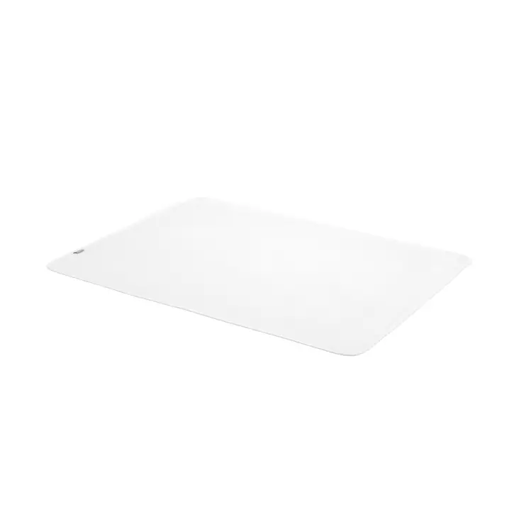 Stokke Nighti Mini suojalakana 2026 Protection sheet 60x80cm. - Pussilakanat ja aluslakanat - 711301 - 1