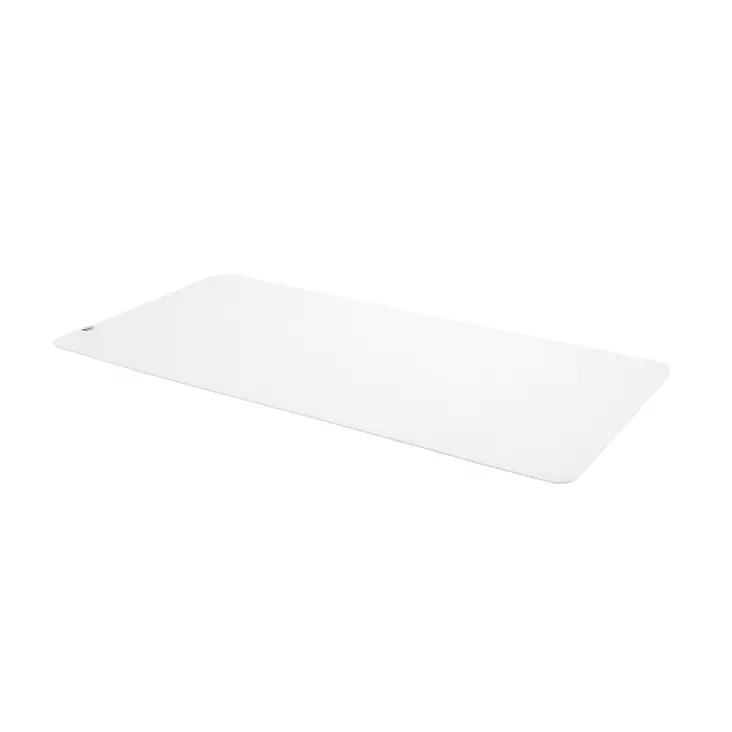 Stokke Nighti muotolakana Protection sheet 60x120cm. - Pussilakanat ja aluslakanat - 711401 - 1