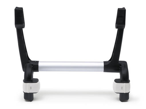 Adapteri Bugaboo Donkey. - Vaunujen ja kaukaloiden adapterit - 855180MC01 - 1