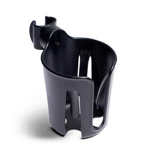 Yoyo mukiteline - Turvakaaret ja mukitelineet - BZ1021001 - 1