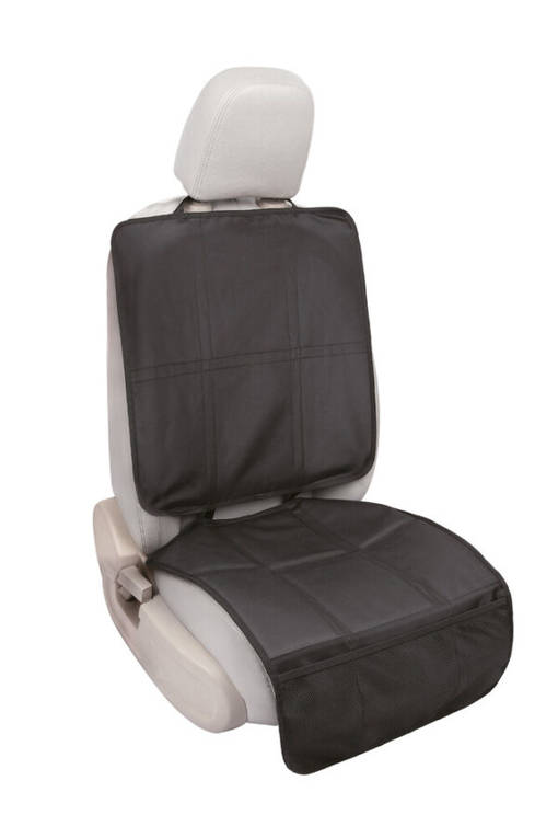 Ezimoov Mat 3in1 penkinsuoja autoon. - Penkinsuojat - EZ1201 - 1