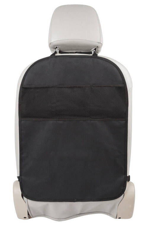 Ezimoov Travel Classic penkinsuoja etupenkin selk=C3=A4nojaan. - Penkinsuojat - EZ1301 - 1