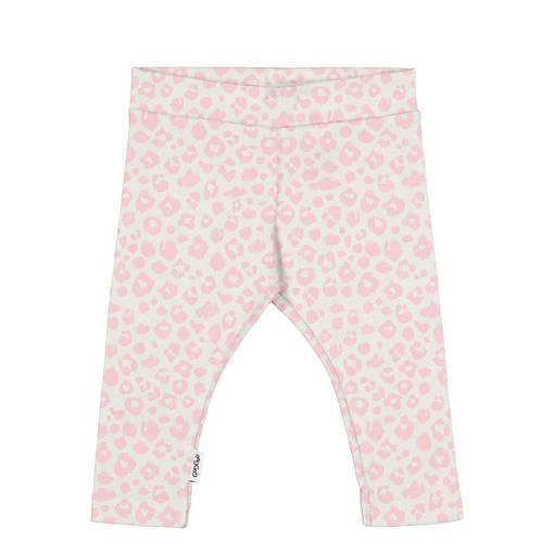 Gugguu Print Leggins. - Vauvan housut - GUGBP00007121 - 1