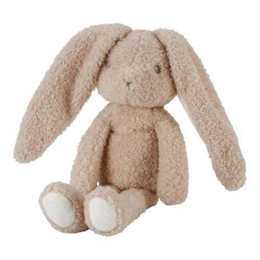 Little Dutch pehmolelu Baby Bunny. - Pehmolelut ja unilelut - LD8851 - 1