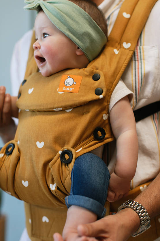 Kantoreppu Tula Explore Play Ozbaby.fi verkkokauppa