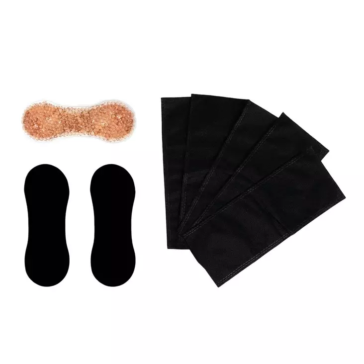 Doomoo Postpartum soothing pad Calmy. - Raskausajan ihonhoito - CA01 - 1