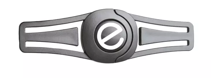 Turvav=C3=B6iden yhdist=C3=A4j=C3=A4 Ezimoov Safe Clip. - Turvaistuimien muut lisävarusteet - EZ1601 - 1