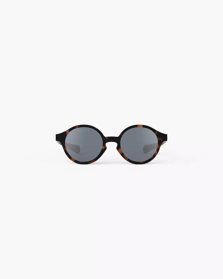 Lasten aurinkolasit IZIPIZI Sun Kids Tortoise. - Lasten aurinkolasit - KIDS1236AC201 - 1