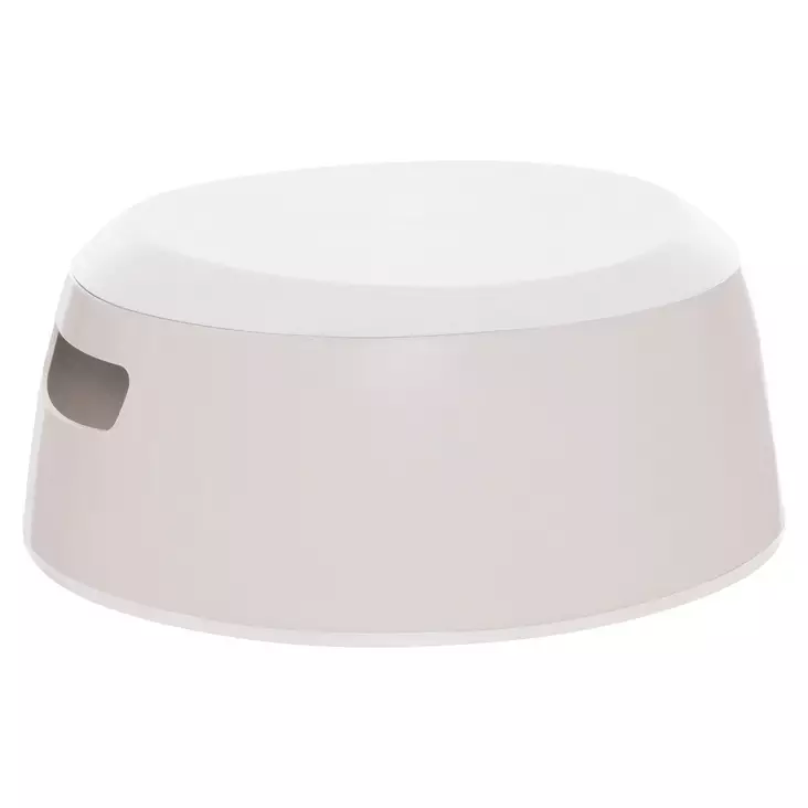 Korokejakkara Luma Pure Oat. - Potat ja korokkeet - L027101 - 1