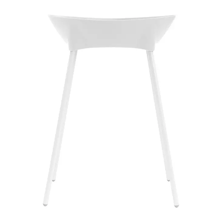 Kylpyammeteline Luma White. - Kylpyammeet ja kylpytuet - L302001 - 1