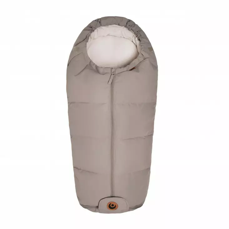 Easygrow ferd mini lämpöpussi Sand - Lämpöpussit turvakaukaloihin - Mini4391 - 1
