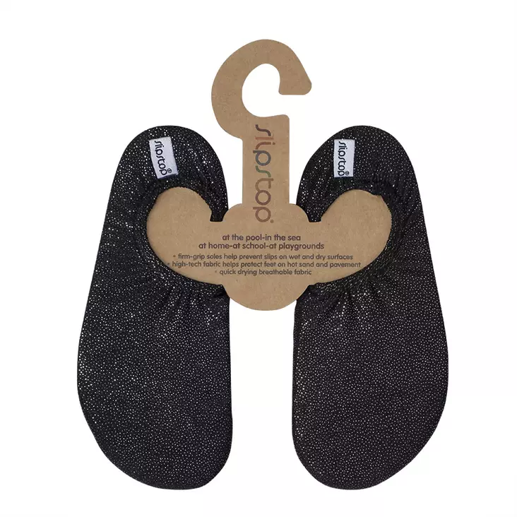 Slipstop tossut Gloss Jr. - Kerhotossut - SS21110381 - 1