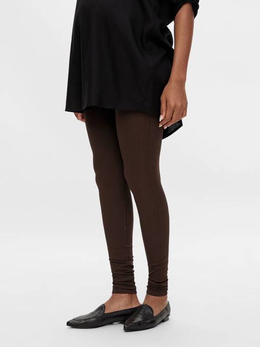 Äitiyshousut Mamalicious Leggins Ruby - Äitiyshousut ja legginsit - 200132121 - 1