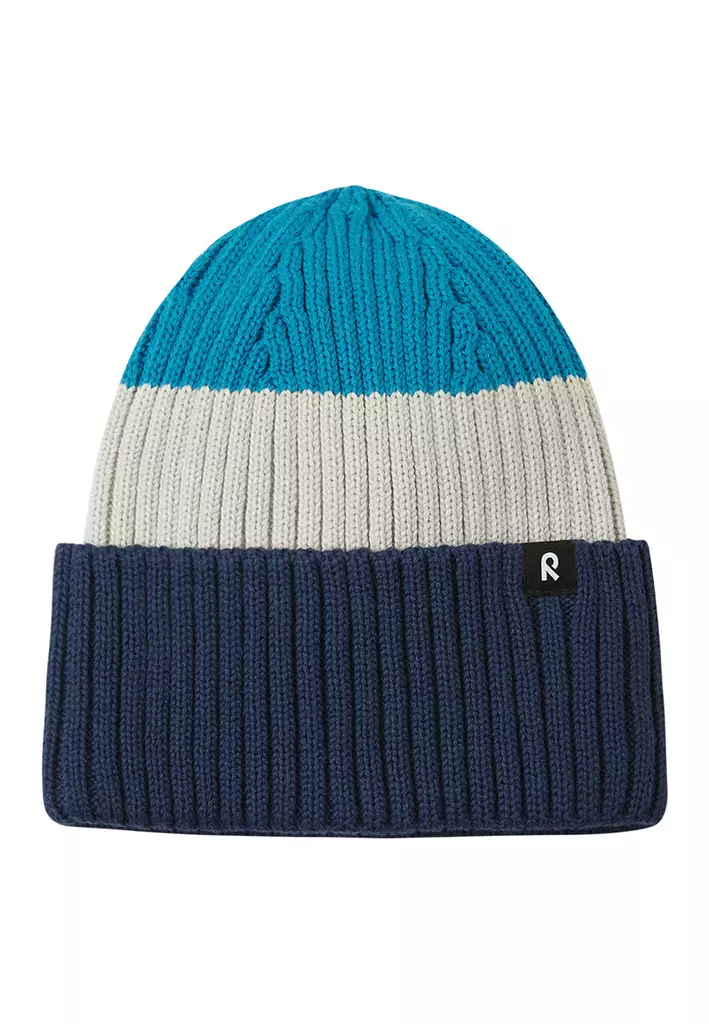 Reima Pipoke Navy. - Lasten pipot - 5300299A-6981 - 1