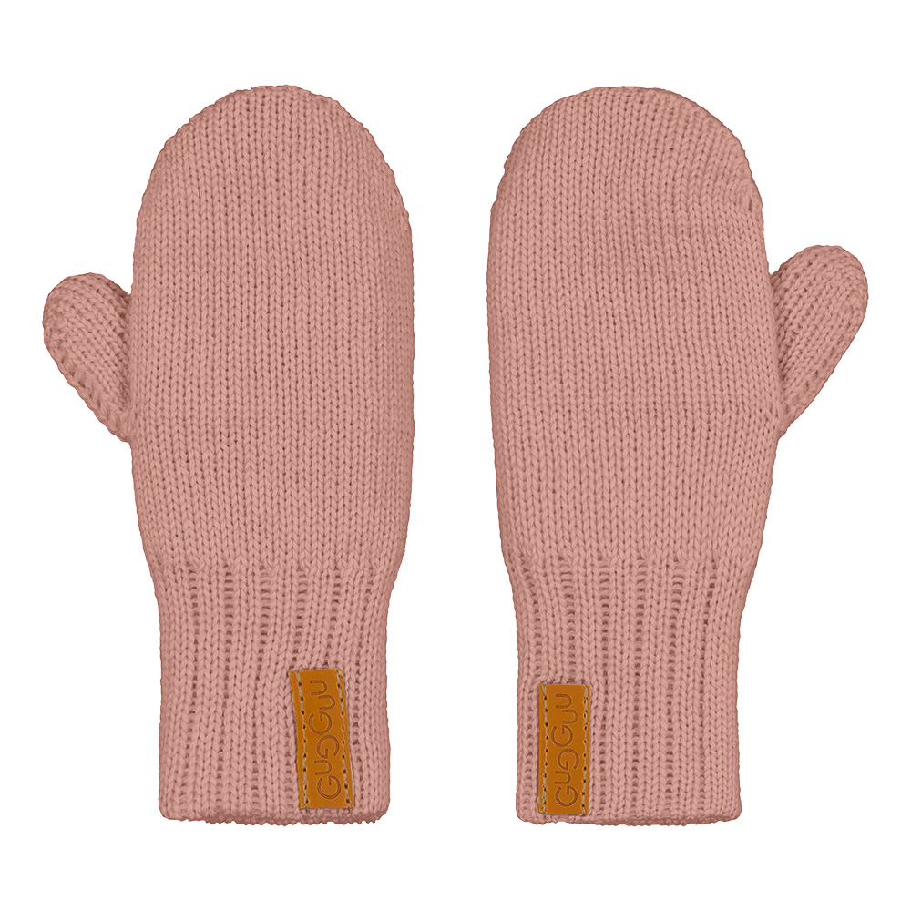 Gugguu Merino Lapaset Pearl Mauve Ozbaby fi Verkkokauppa gugguu-merino-lapaset-pearl-mauve-ozbaby-fi-verkkokauppa