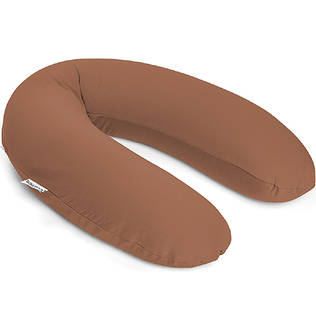 Tetra Jersey terracotta v=C3=A4riss=C3=A4 - Imetystyynyt - B82 - 1