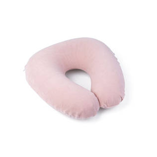 Matkaimetystyyny Doomoo Air Pink. - Imetystyynyt - NAP02 - 1