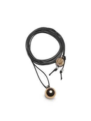 Black-rose gold v=C3=A4riss=C3=A4 - Äitiyskorut ja imetyskorut - ID442 - 1