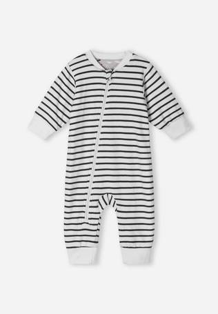 K=E4=E4nnett=E4v=E4 malli - Haalarit ja jumpsuitit - 516572R-0112 - 2