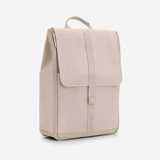 Bugaboo Changing backpack hoitoreppu Desert Taupe. - Hoitolaukut ja organizerit - 100089022 - 1