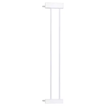 Tinynord GIA turvaportin lisäpala 14 cm white. - Turvaportit ja turvatuotteet - 304342 - 2