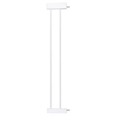 Tinynord GIA turvaportin lisäpala 14 cm. - Turvaportit ja turvatuotteet - 304342 - 1