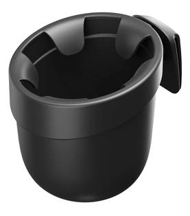 Cybex mukiteline turvaistuimiin - Turvaistuimien muut lisävarusteet - 517000752 - 1