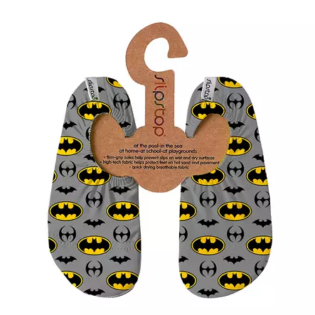 Slipstop tossut Batwing junior. - Kerhotossut - SS2531010012 - 1