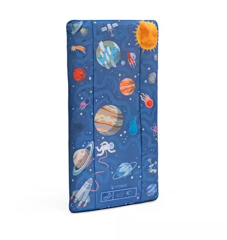 Stokke Jetkids CloudSleeper Space Maze. - Matkasängyt - 678002 - 1