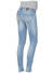 Mamalicious äitiysfarkut  - Äitiyshousut ja legginsit - 20008072 - 2