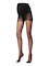 Mamalicious äitiyssukkahousut Malou 2 pack-Black - Äitiyshousut ja legginsit - 200025162 - 1