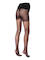 Mamalicious äitiyssukkahousut Malou 2 pack-Black - Äitiyshousut ja legginsit - 200025162 - 2