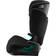 Britax Adventure Plus istuin sivusta. - Turvavyöistuimet 15-36kg - 2000036852 - 3