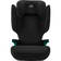 Britax Adventure Plus turvavy=C3=B6istuin edest=C3=A4. - Turvavyöistuimet 15-36kg - 2000036852 - 2