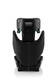 Britax Adventure Plus istuin takaa. - Turvavyöistuimet 15-36kg - 2000036852 - 5