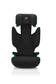 Britax Adventure Plus istuin edest=C3=A4 p=C3=A4=C3=A4ntuki ylh=C3=A4=C3=
=A4ll=C3=A4. - Turvavyöistuimet 15-36kg - 2000036852 - 4