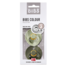6-18kk Sage/Hunter Green - Tutit ja tuttinauhat - 120212 - 2