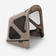 Bugaboo Donkey 5 Breezy sun canopy Dune Taupe. - Muut lisävarusteet - S001261D3022 - 1