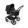 Bugaboo Fox 5 yhdistelm=C3=A4vaunut vaunukopalla. - Lastenvaunut ja yhdistelmävaunut - 100051002 - 5
