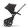 Bugaboo Fox 5 rattaat kaksipy=C3=B6r=C3=A4toiminnolla. - Lastenvaunut ja yhdistelmävaunut - 100051002 - 12