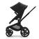 Bugaboo Fox 5 yhdistelm=C3=A4vaunut istuinosalla. - Lastenvaunut ja yhdistelmävaunut - 100051002 - 7