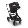 Bugaboo Fox 5 yhdistelm=C3=A4vaunut istuinosan tuuletusaukot. - Lastenvaunut ja yhdistelmävaunut - 100051002 - 9