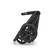 Bugaboo Fox Bassinet height adapter rungossa kasattuna. - Vaunujen ja kaukaloiden adapterit - 100304002 - 6